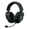 هدست گیمینگ با سیم لاجیتک مدل G PRO X