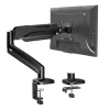پایه نگهدارنده مانیتور ردراگون مدل GMK914 (13 تا 32 اینچ)