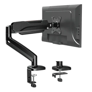 پایه نگهدارنده مانیتور ردراگون مدل GMK914 (13 تا 32 اینچ)