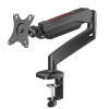 پایه نگهدارنده مانیتور ردراگون مدل GMK914 (13 تا 32 اینچ)