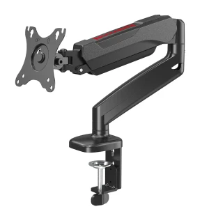 پایه نگهدارنده مانیتور ردراگون مدل GMK914 (13 تا 32 اینچ)