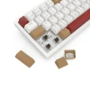 کیبورد بی سیم مکانیکال گیمینگ ردراگون مدل Rammus K677 WLR Pro