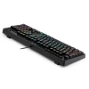 کیبورد باسیم گیمینگ ردراگون مدل MANYU K579 RGB