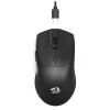 موس باسیم گیمینگ ردراگون مدل K1NG M996