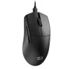 موس باسیم گیمینگ ردراگون مدل K1NG M996