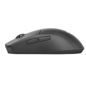 موس بی سیم گیمینگ ردراگون مدل M922 PRO
