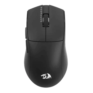 موس بی سیم گیمینگ ردراگون مدل M922 PRO