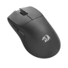 موس بی سیم گیمینگ ردراگون مدل M922 PRO