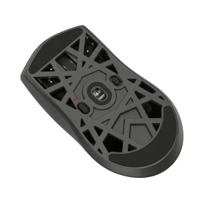 موس بی سیم گیمینگ ردراگون مدل M922 PRO
