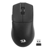 موس بی سیم گیمینگ ردراگون مدل M922 PRO