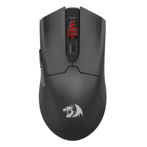 موس بی سیم گیمینگ ردراگون مدل FYZU M995 Pro