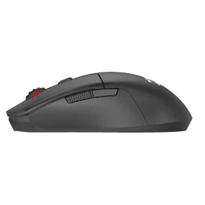 موس بی سیم گیمینگ ردراگون مدل FYZU M995 Pro