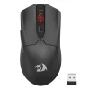 موس بی سیم گیمینگ ردراگون مدل FYZU M995 Pro