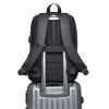 کیف لپ تاپ ردراگون مدل GB 112