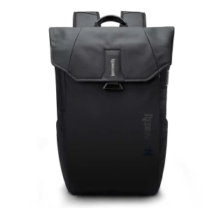 کیف لپ تاپ ردراگون مدل GB 113
