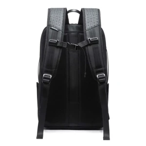 کیف لپ تاپ ردراگون مدل GB 114