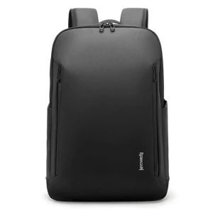 کیف لپ تاپ ردراگون مدل GB 116