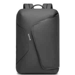 کیف لپ تاپ ردراگون مدل GB 118