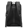 کیف لپ تاپ ردراگون مدل GB 118