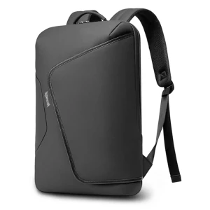 کیف لپ تاپ ردراگون مدل GB 118