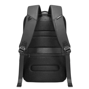کیف لپ تاپ ردراگون مدل GB 120