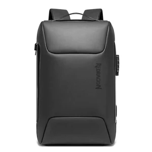 کیف لپ تاپ ردراگون مدل GB 120