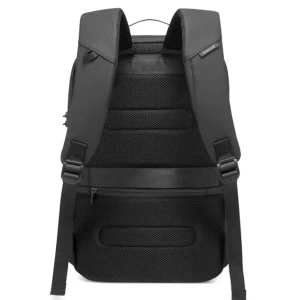 کیف لپ تاپ ردراگون مدل GB 121