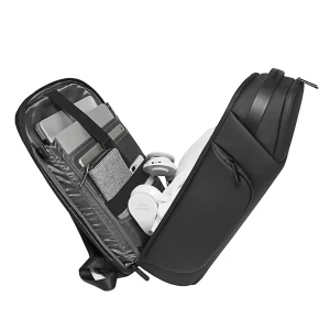 کیف لپ تاپ ردراگون مدل GB 122