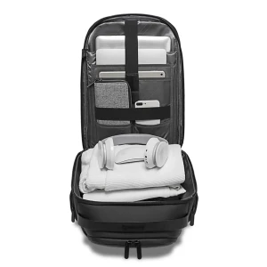 کیف لپ تاپ ردراگون مدل GB 122