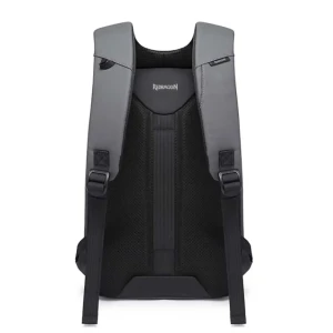 کیف لپ تاپ ردراگون مدل GB 123
