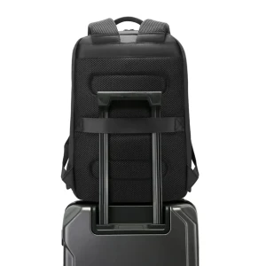 کیف لپ تاپ ردراگون مدل GB 124