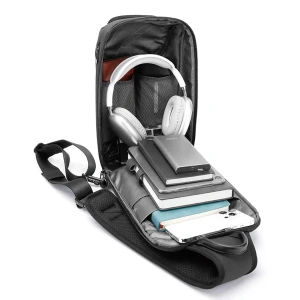کیف کراس بادی ردراگون مدل GB 125