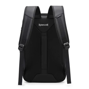 کیف لپ تاپ ردراگون مدل GB 127