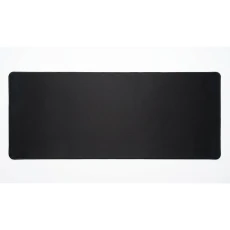 ماوس پد گیمینگ BLACK مدل NU173 ابعاد 30*70 سانتی متر