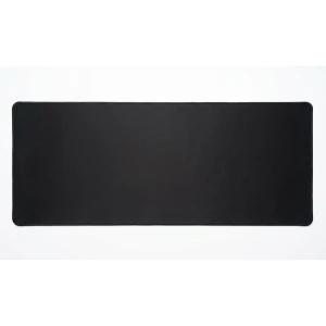 ماوس پد گیمینگ BLACK مدل NU173 ابعاد 30*70 سانتی متر