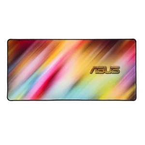 ماوس پد گیمینگ COLORFUL مدل NU176 ابعاد 30*80 سانتی متر