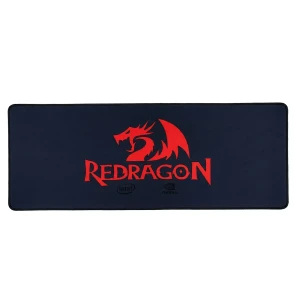 ماوس پد گیمینگ REDRAGON مدل NU177 ابعاد 30*80 سانتی متر