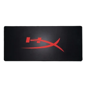 ماوس پد گیمینگ HYPERX RED مدل NU187 ابعاد 30*80 سانتی متر