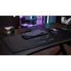 ماوس پد گیمینگ ROG BLUE مدل NU189 ابعاد 30*80 سانتی متر
