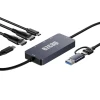 کارت کپچر ایزدکپ مدل GameLink DP 377