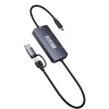 کارت کپچر ایزدکپ مدل GameLink DP 377