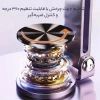 هولدر و پایه نگهدارنده رومیزی موبایل مدل L382
