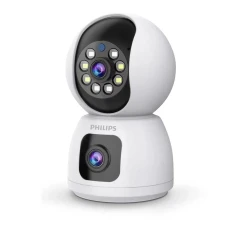 دوربین نظارتی هوشمند فیلیپس مدل TAI3320