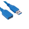 کابل افزایش USB 3 الون طول 1.5 متر