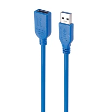 کابل افزایش USB 3 الون طول 1.5 متر