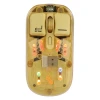 ماوس بی سیم الون مدل WM913 RGB
