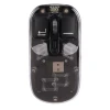 ماوس بی سیم الون مدل WM913 RGB