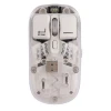 ماوس بی سیم الون مدل WM913 RGB