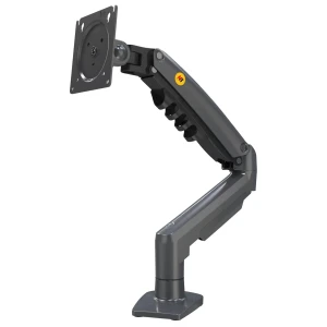 پایه نگهدارنده مانیتور نورث بایو مدل NB F80 (17تا 32 اینچ)