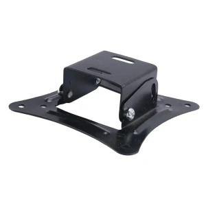 پایه دیواری تلویزیون مدل S05 (14 تا 26 اینچ)